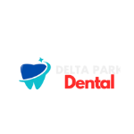Delta Park Dental