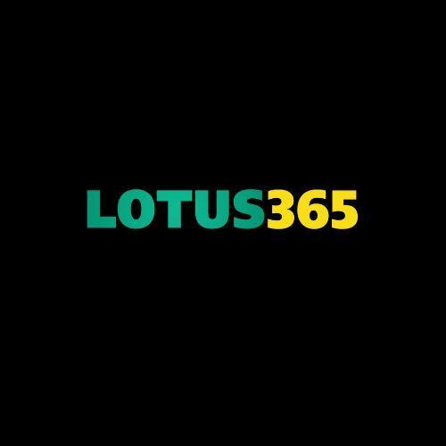 Lotus365 Social