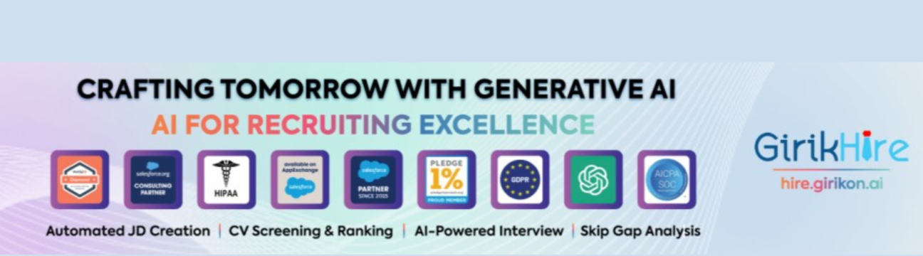 Girik Hire