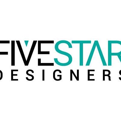Mobile App Development Company