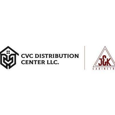 CVC Distribution  Center LLC