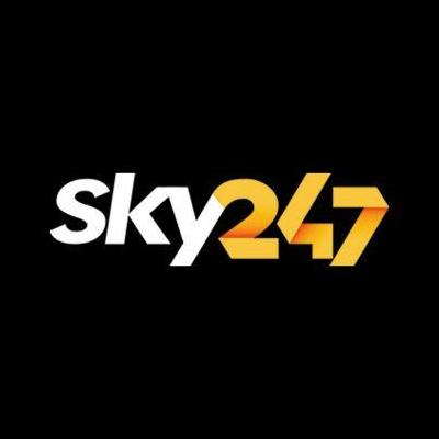 Sky247 Game
