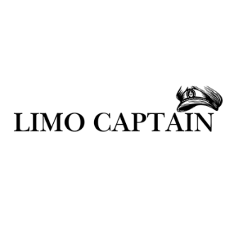 Limo Captain