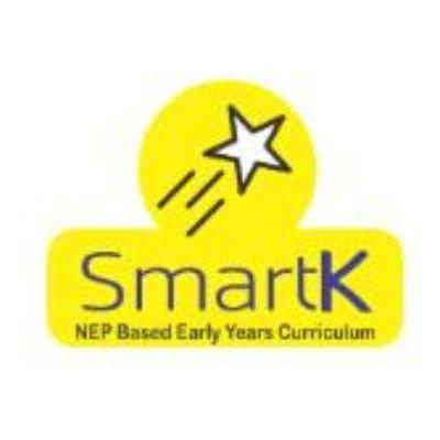 Smark School