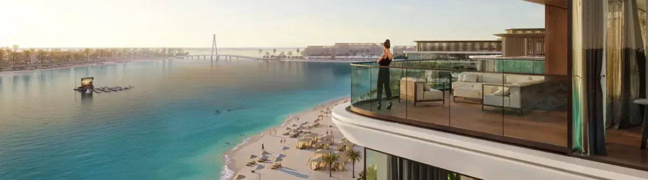 Semras Realty