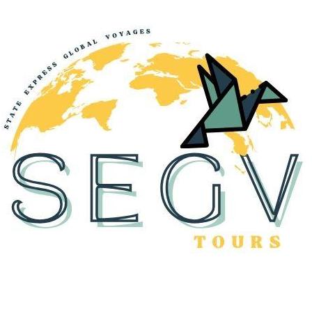 State Express Global Voyages