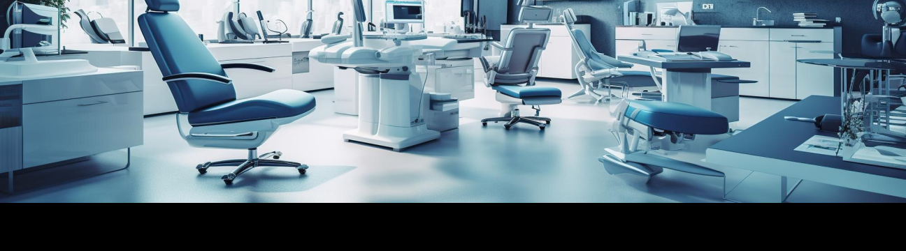 Al Andalus Medical Center