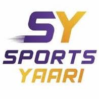 Sports Yaari