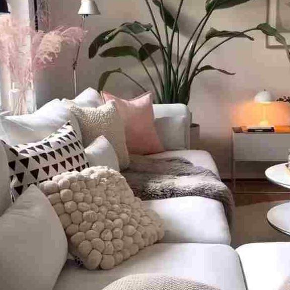 Reeltor Property
