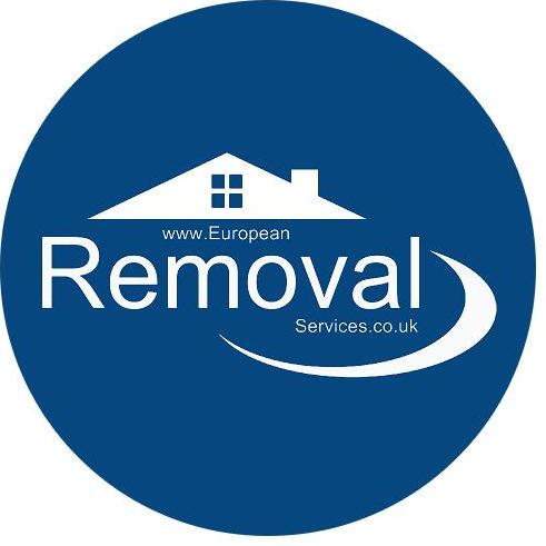 European  Removal Services