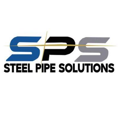 Steel Pipe Solutions
