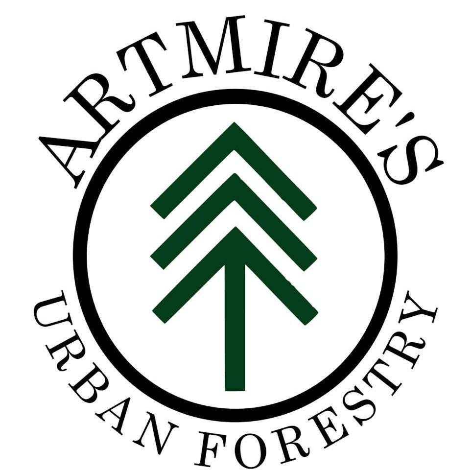 Artmires  Forestry