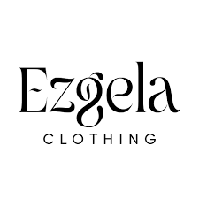 Ezgela Clothing