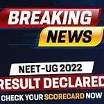 Breaking  News