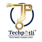 Tech Potli