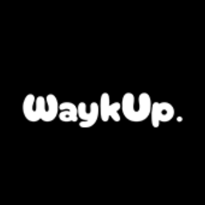 WaykUp 2004