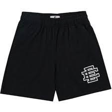 Buy Eric Emanuel Shorts - Sizes XS-XL ...