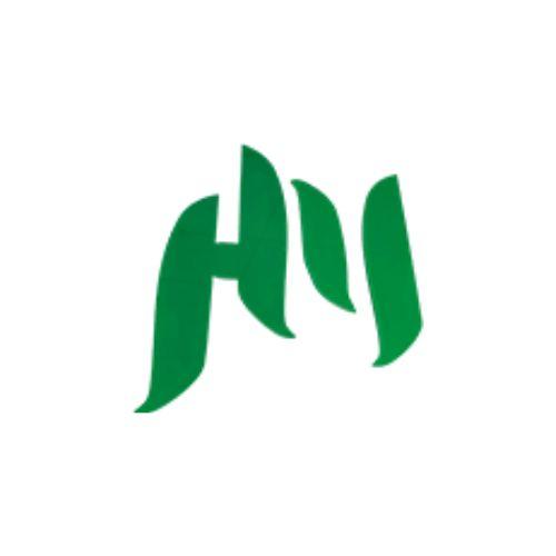 HY Dental Lab