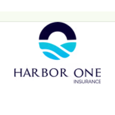 Harbor One Lnsurance