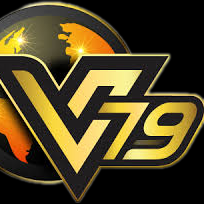 Vegas 79s