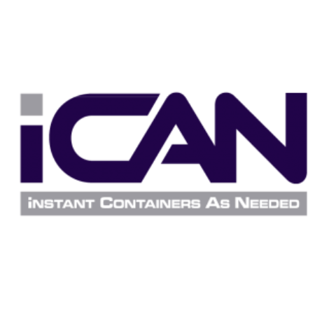 ICan Storage