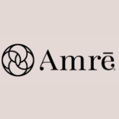 Amre Aesthetics Wellness