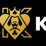 Khelo Exchange