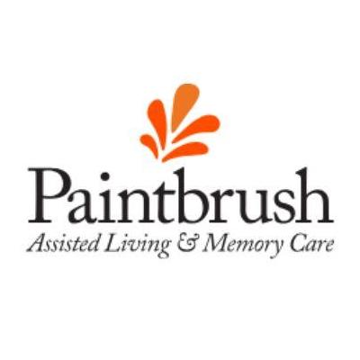 Paintbrush Assisted Living