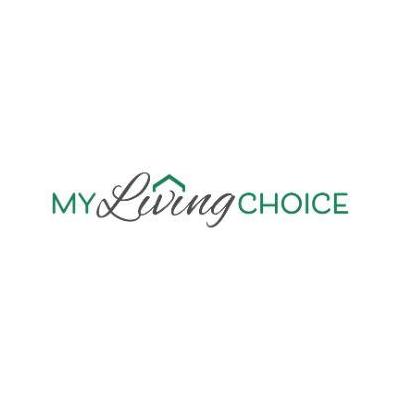 My Living Choice