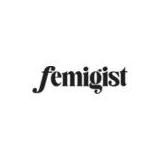 Femigist Femigist