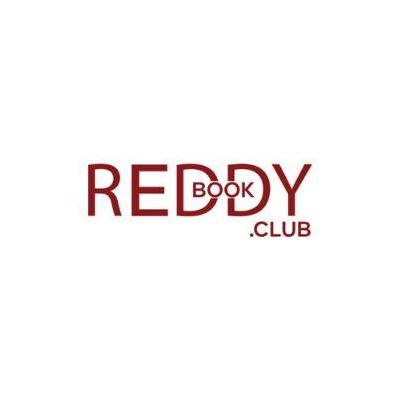Reddybook Online