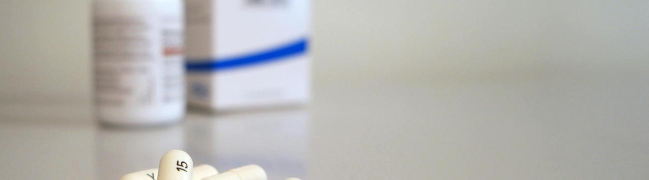 Eirdoc Online Doctor