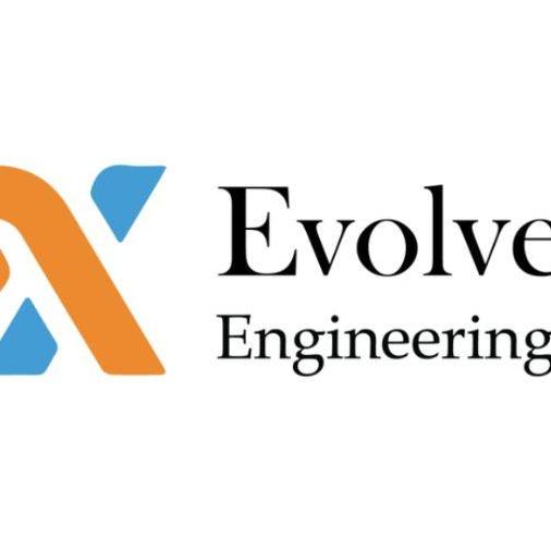 Evolvex Engineering