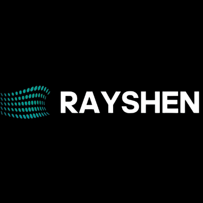 Rayshen Vale