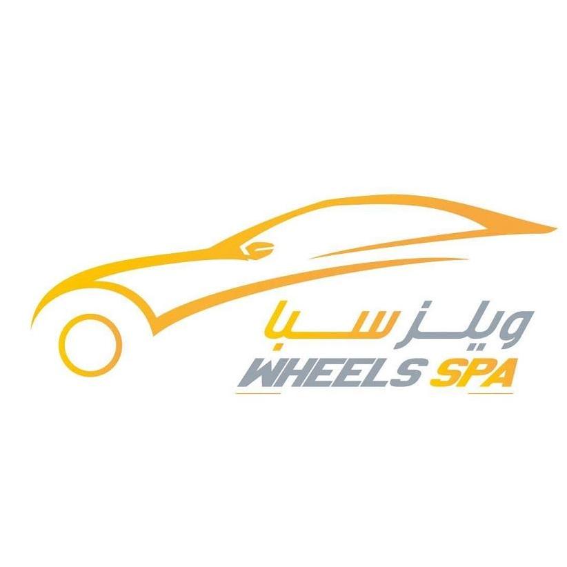 Wheels Spa