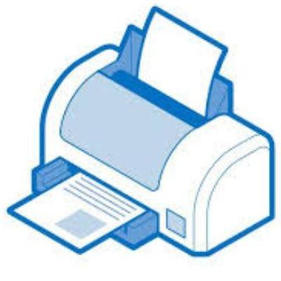 Canon Help