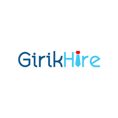 Girik Hire