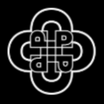 Proffus Pvt Ltd