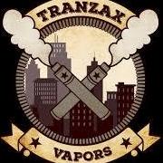 Tranzax Vapors