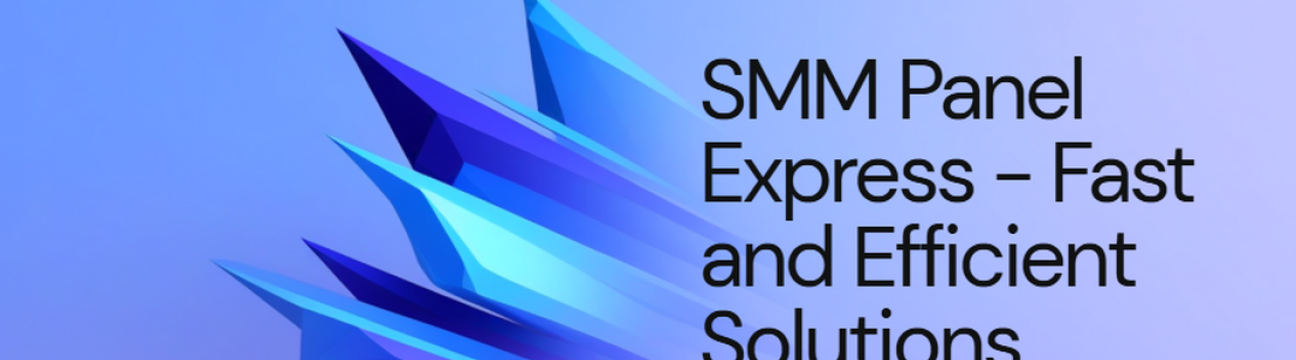 SMM Panel