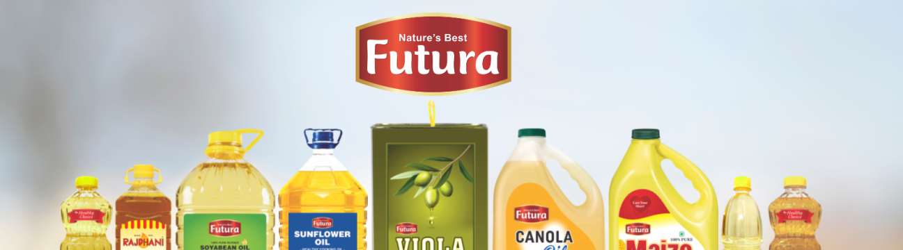 Global Futura