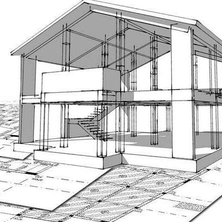 TLA BUILDER