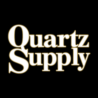 QUARTZ SUPPLY
