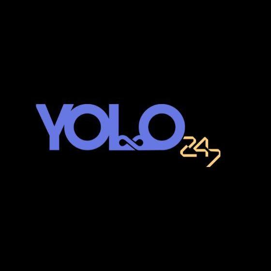 Yolo247 Game