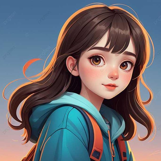 Luna Johnson